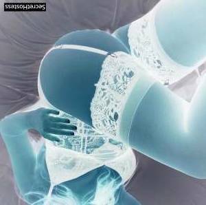30Yrs Old Escort 60KG 180CM Tall Detroit MI Image - 2