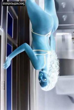 30Yrs Old Escort 55KG 170CM Tall Atlanta GA Image - 1