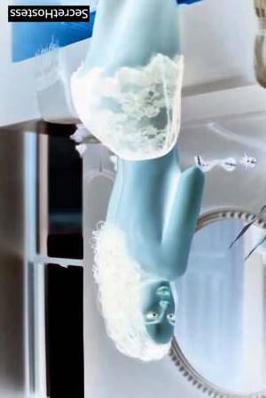 30Yrs Old Escort 55KG 170CM Tall Atlanta GA Image - 2