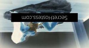 30 year old Escort in Kent Town Adelaide Hey, Sexy! Hot and Sassy Sarah Lee Here, DD Cup Brunette 