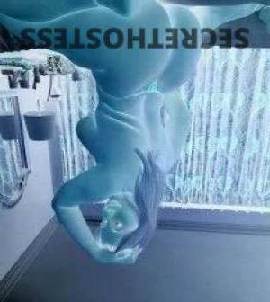 30 year old Escort in Knoxville TN Experienced Dominant 30-Year-Old Escort for Hardcore 