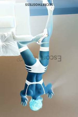 30 year old European Escort in Sydney Hot European Escort Nadine Living in Sydney, Ready to Make 