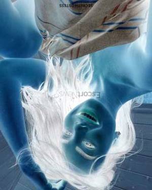 Liza, Agency Model. 30Yrs Old European Escort Yerevan in Yerevan
