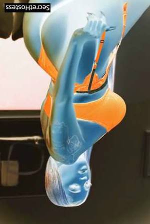 30Yrs Old Escort 73KG 174CM Tall San Jose CA Image - 2