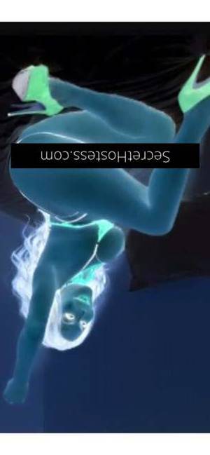 31 year old Asian Escort in Rockhampton Greetings, Admirers! I am YSTELLA SUAREZ, an Asian and 