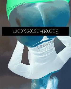 31 year old Escort in Tullamarine Melbourne Unleash Your Wildest Desires Sophie's Sensual GFEq