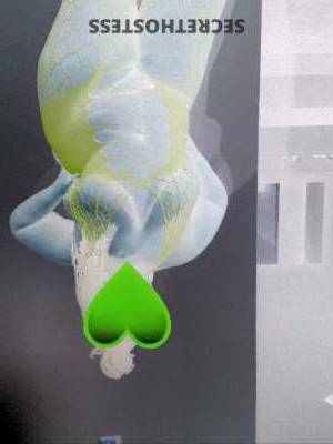 31 year old Escort in Killeen TX WildOne, Naughty 31-Year-Old BBW Escort in Killeen, TX