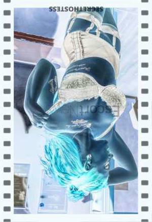 31 year old Escort in Vienna Experience Unparalleled Domination with Mistress Nora 