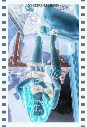 31Yrs Old Escort 64KG 170CM Tall Vienna Image - 1