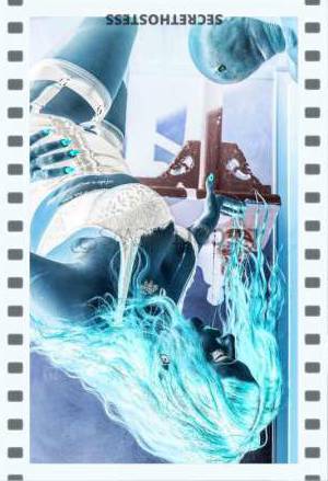 31Yrs Old Escort 64KG 170CM Tall Vienna Image - 2