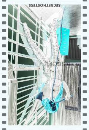 31Yrs Old Escort 64KG 170CM Tall Vienna Image - 3