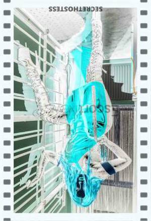 31Yrs Old Escort 64KG 170CM Tall Vienna Image - 4