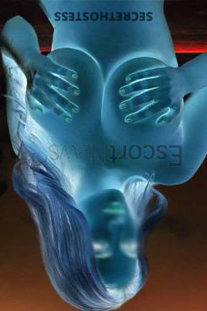 Worldwide Travel Available Emanuella - Top Independent Model Escort in Europe Spanking Rome