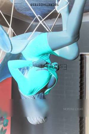 31 year old European Escort in Düsseldorf European Escort Amber from Sweet Passion Escort Agency 