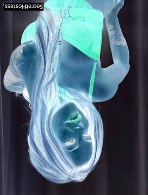 31Yrs Old Escort 45KG 160CM Tall San Jose CA Image - 1