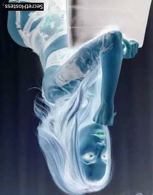 31Yrs Old Escort 45KG 160CM Tall San Jose CA Image - 2