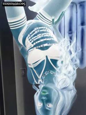 31Yrs Old Escort 45KG 160CM Tall San Jose CA Image - 3