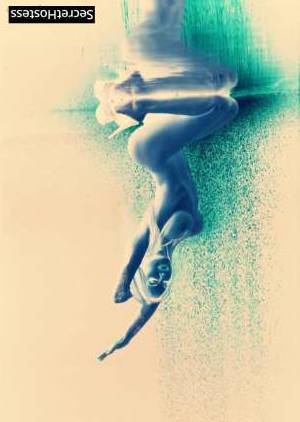 31Yrs Old Escort 45KG 160CM Tall San Jose CA Image - 5