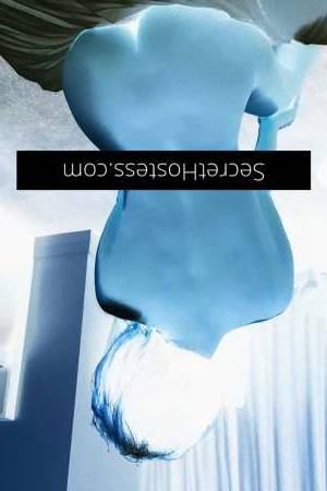 31Yrs Old German Escort B Cup Melbourne in Melbourne