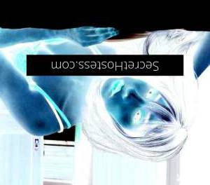 32 year old Asian Escort in Surry Hills Sydney Discover TS AlexisCD's Erotic Emporium of Delights Now
