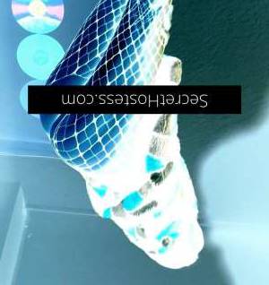 32Yrs Old Escort Size 10 56KG 172CM Tall Sydney Image - 6