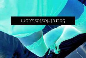 32Yrs Old Escort Size 10 56KG 172CM Tall Sydney Image - 9