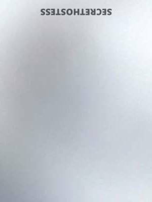 32 year old Escort in St. Louis MO Ebony Escort in St. Louis with a Killer Body - 