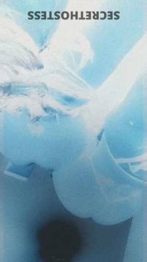 Hot sexy fun freaky SUPER SOAKER babeAge in Fort Collins CO
