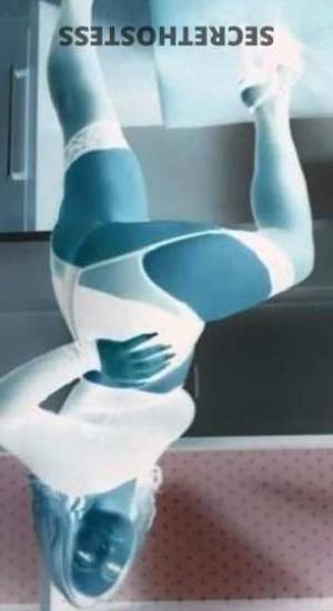 32Yrs Old Escort Louisville KY Image - 3