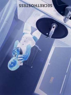 32Yrs Old Escort Phoenix AZ Image - 1