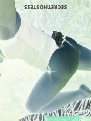 32Yrs Old Escort Phoenix AZ Image - 2