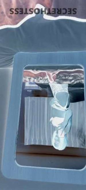 32Yrs Old Escort Phoenix AZ Image - 3