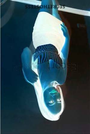 33 year old Asian Escort in Phuket Oriental vixen Lida, a 33-year-old Asian escort, loves life 