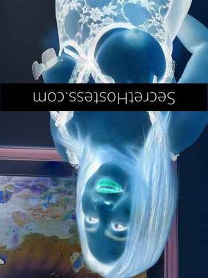 35 year old Asian Escort in Unleash Your Desires with a Gorgeous 35-Year-Old Asian 