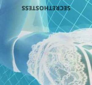 35 year old Australian Escort in Bar Beach Newcastle Hot Aussie Wife for Naughty Threesome Adventure - Book Now