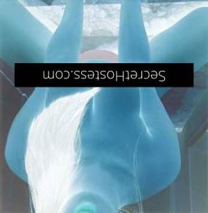 35 year old Escort in Bathurst New in town and Ready to Rock Your World! Meet Sophia - 