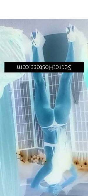 35 year old Thai Escort in Auchenflower Brisbane or unwrap the serenity of nirvana with jasmine - the Thai 
