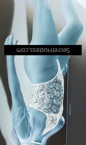 36 year old Canadian Escort in Palm Beach Gold Coast Sweet tooth craving Canadian sweetness? I'm Canadian Blondie