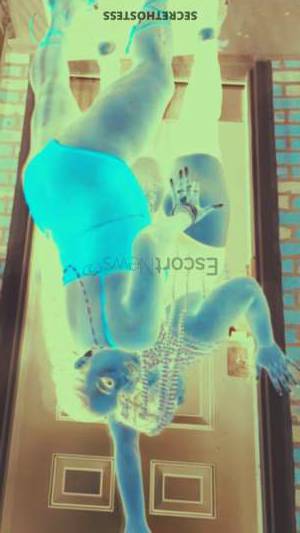 36Yrs Old Escort 159CM Tall Washington DC Image - 1