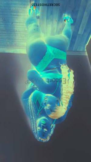 36Yrs Old Escort 159CM Tall Washington DC Image - 2