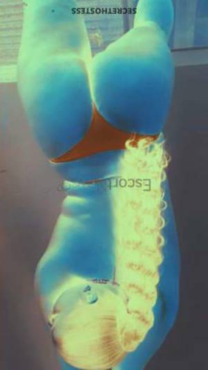 36Yrs Old Escort 159CM Tall Washington DC Image - 3