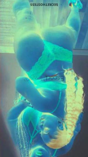 36Yrs Old Escort 159CM Tall Washington DC Image - 4