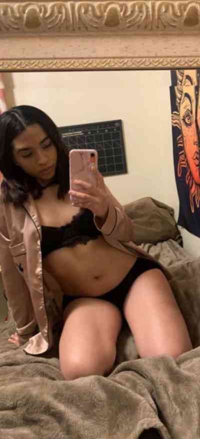 27Yrs Old Escort Central London Image - 1