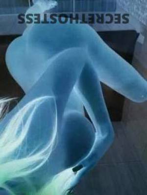 40 year old Australian Escort in Ipswich Brisbane 40 Year Old Aussie Milf For Anal Play And Gfe