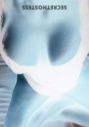 41Yrs Old Escort South Jersey NJ Image - 2