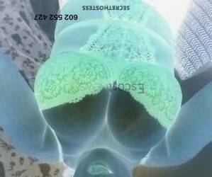 43 year old European Escort in Malaga Captivating Independent Escort Eva Paradise - Sexy European 