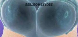 45Yrs Old Escort Ogden UT Image - 1