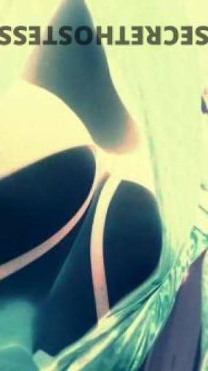 46 year old Escort in Sunshine Coast Hot Blonde Visiting Sunshine Coast For Naughty Fun! Book Now