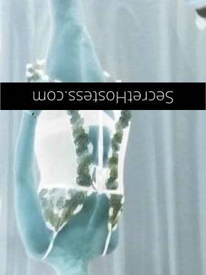 Mature Aussie Sensualist Passionate Encounters Await in Sunshine Coast