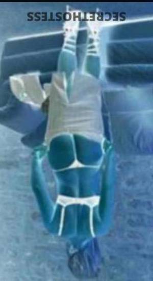 Mature And Sexy 51 year old Escort in North Bay CA